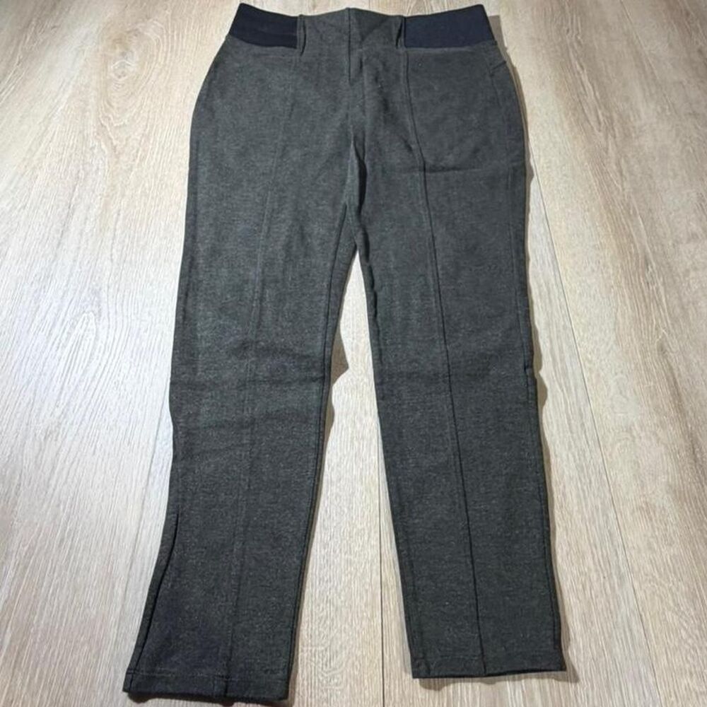Unbranded Women's Trousers